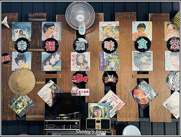 宜蘭頭城 ‧幸福滿味食堂 宜蘭頭城 ‧幸福滿味食堂