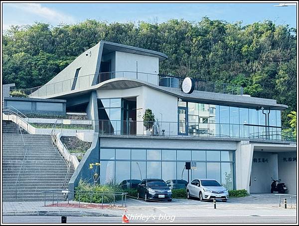 宜蘭蘇澳 ‧喬伊吹吹風 宜蘭蘇澳 ‧喬伊吹吹風