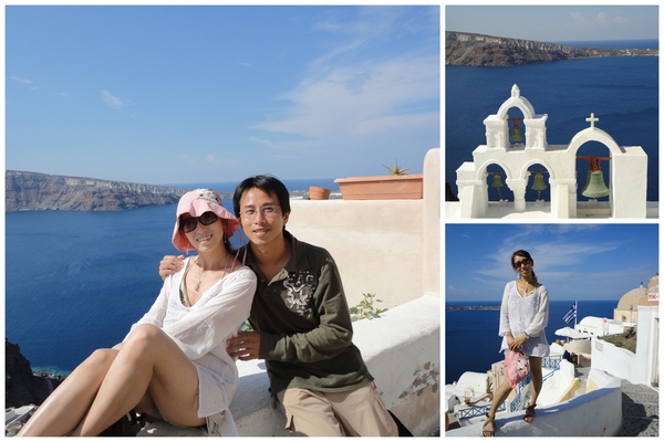 Santorini_Oia