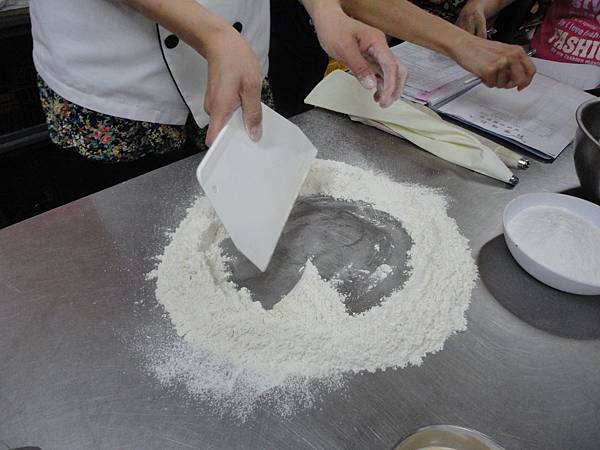 原味奶酥餅乾