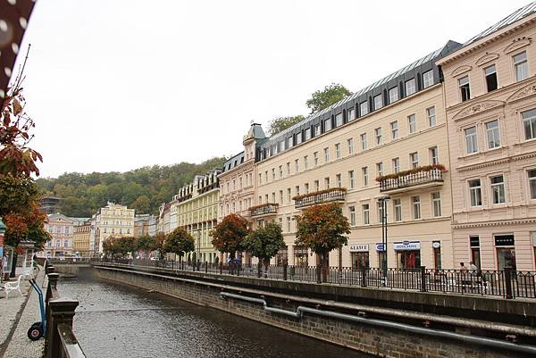 Karlovy Vary