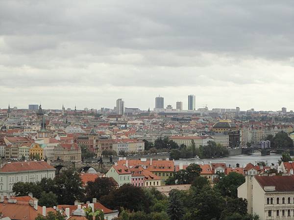 Prague_Castle