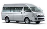 Toyota Commuter_12_seats