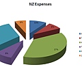 NZ Expenses Diagram