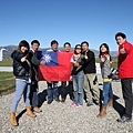 Skydive at Wanaka