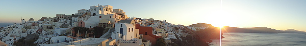 oia oia