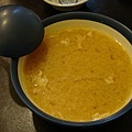 miso soup