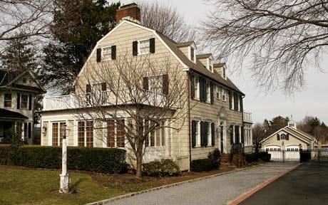 Amityville_1643030c.jpg