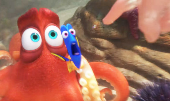 Dory-and-octopus-479859.jpg