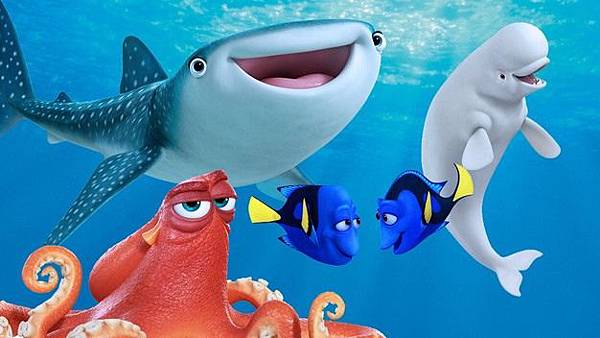 findingdory1280-1465986731765_large.jpg