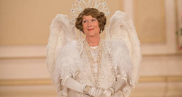 Florence-Foster-Jenkins-02-750x400.jpg