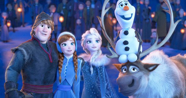 Coco-Frozen-Short-Olafs-Frozen-Adventure-Hate.jpg