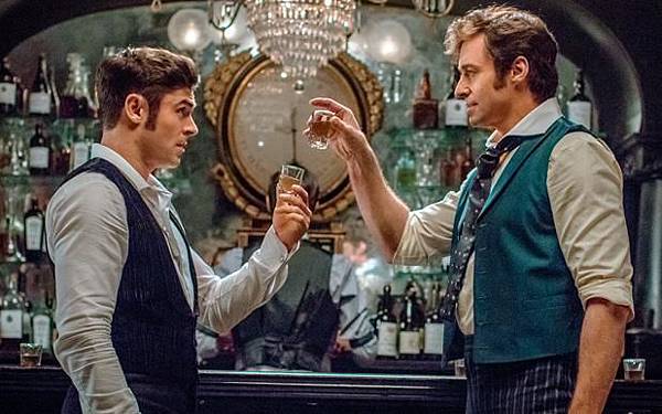 hugh-jackman-greatest-showman-619-386.jpg