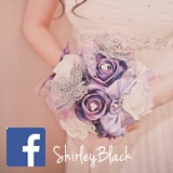 ShirleyBlackWu ShirleyBlackWu
