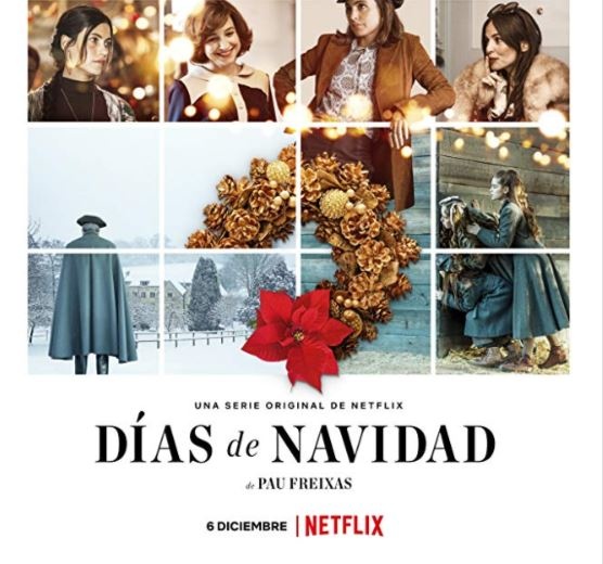 dias-de-navidad