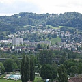 Bern 8