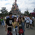 Disneyland