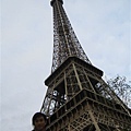 Effiel Tower 6