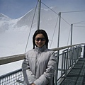 Jungfrau 6