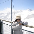 Jungfrau 15