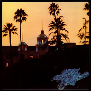 5# 1976 Eagles_Hotel California.jpg