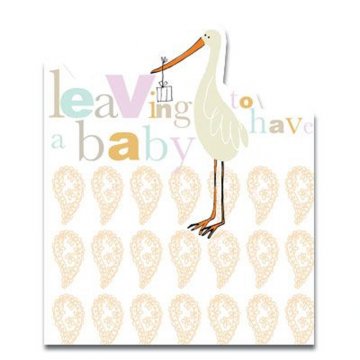 Leaving_to_have_a_baby_greetings_card_1.jpg