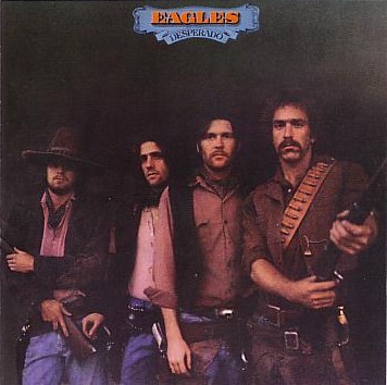 2# 1973 Eagles_Desperado.jpg