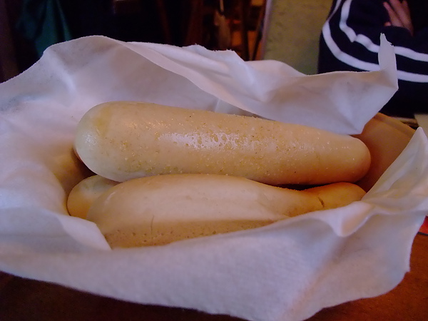 breadsticks.JPG