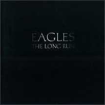 6# 1979 Eagles_The Long Run.jpg