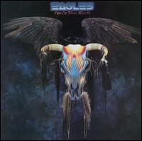 4# 1975 Eagles_One of These Nights.jpg