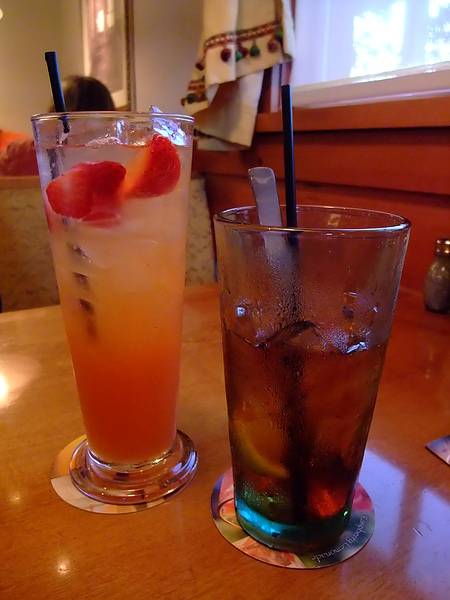 strawberry-mango limonata & iced tea.JPG