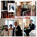 Albert's wedding000-1.jpg