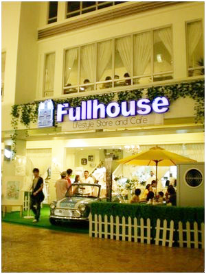 fullhouse1.jpg