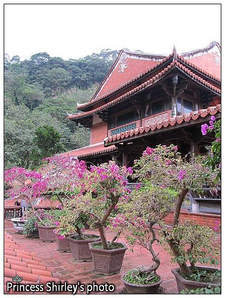 南園36