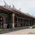 彰雲南4-15.jpg