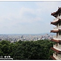 彰雲南4-42.jpg