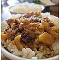 宜蘭2-5.jpg