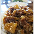 宜蘭2-6.jpg