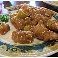 宜蘭2-7.jpg