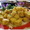 宜蘭2-9.jpg