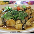 宜蘭2-11.jpg