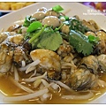 宜蘭2-12.jpg