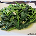 宜蘭2-13.jpg