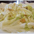 宜蘭2-14.jpg