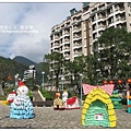 宜蘭2-16.jpg