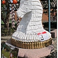 宜蘭2-19.jpg