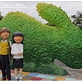 宜蘭2-22.jpg