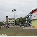 宜蘭2-23.jpg