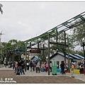 宜蘭2-24.jpg