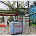 宜蘭2-27.jpg